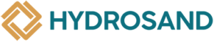 01 HS logo color horizontal
