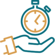 Icono Tiempo2png